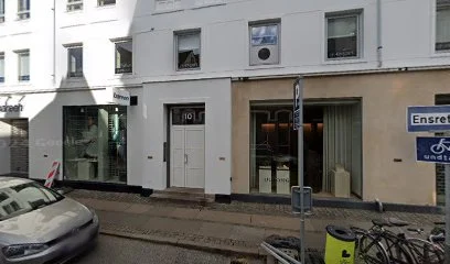 Gynækologisk Klinik