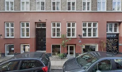 Højelse Smådyrsklinik