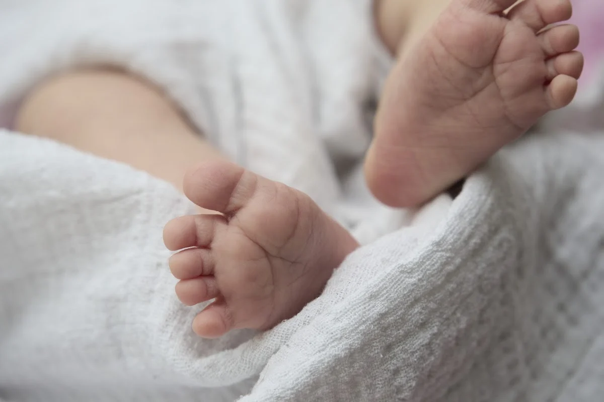 Juno IVF Fertilitetsklinik