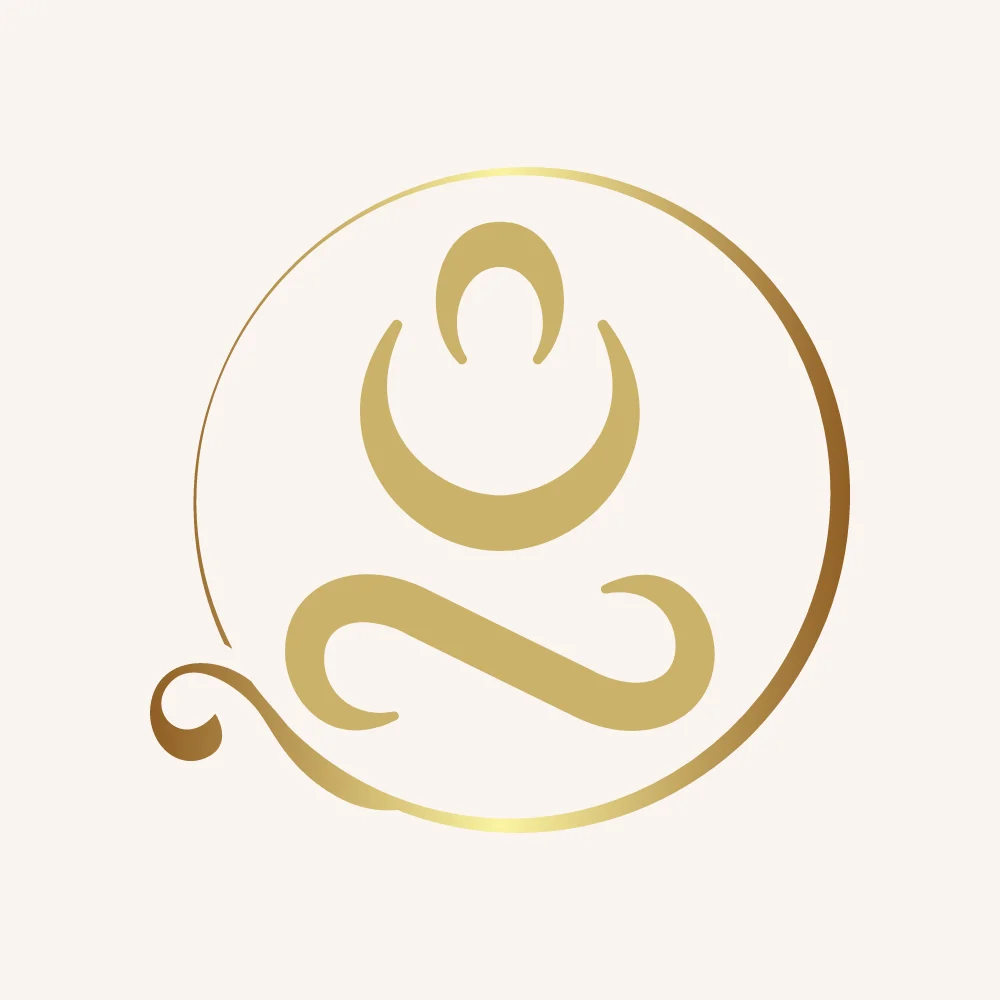 Natural Healing - Homeopathy & Holistic health clinic