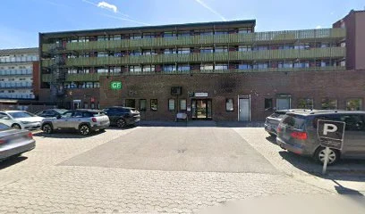 Uroklinik